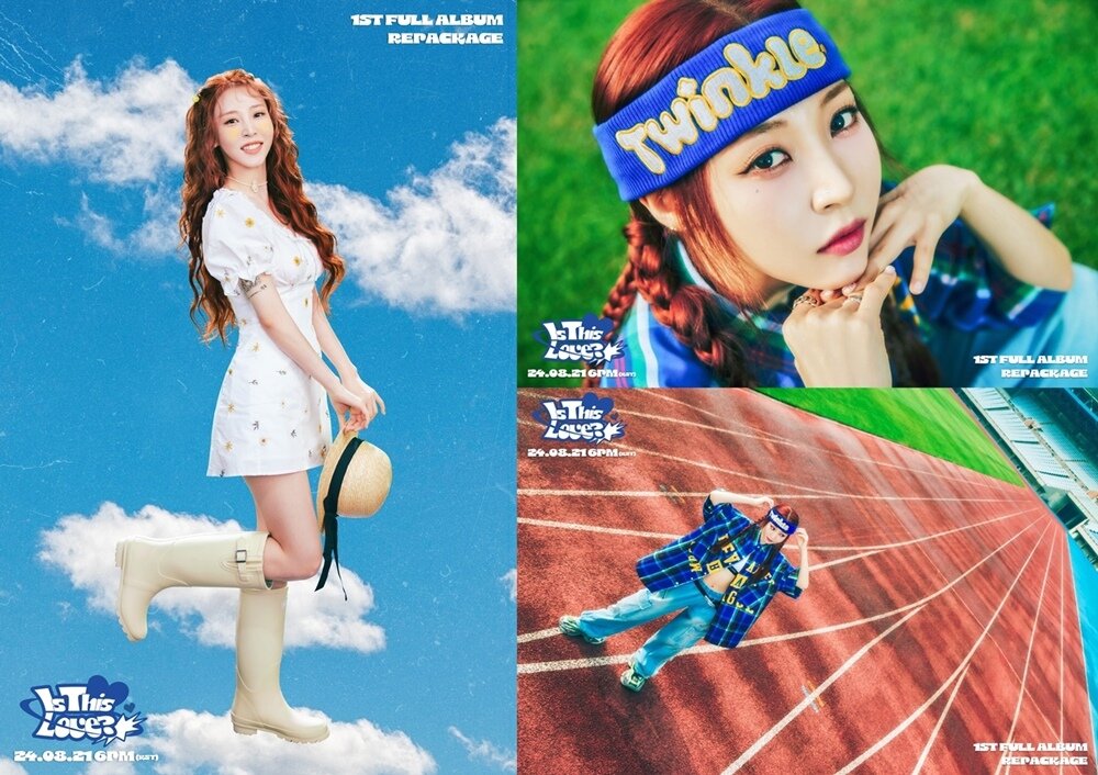 본문 이미지 - 사진제공=RBW