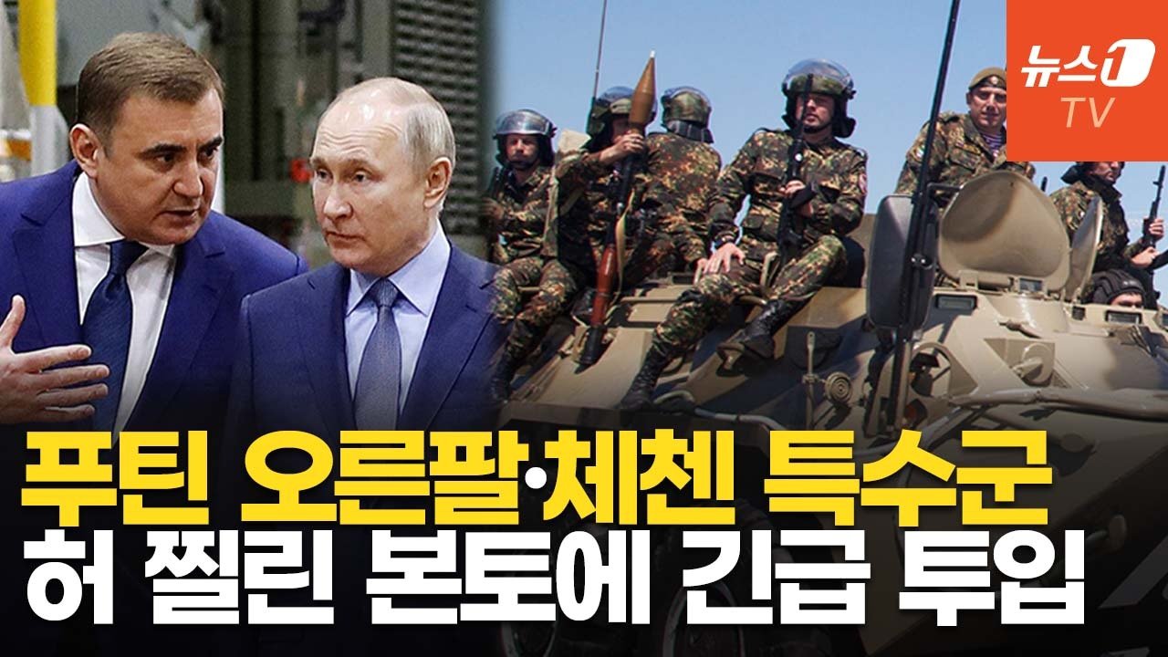 본문 이미지 -  