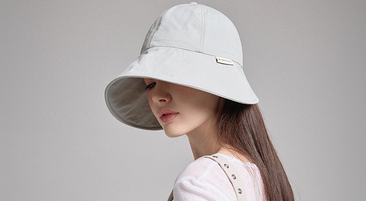 본문 이미지 - 화이트샌즈(현대백화점 홈페이지 갈무리)