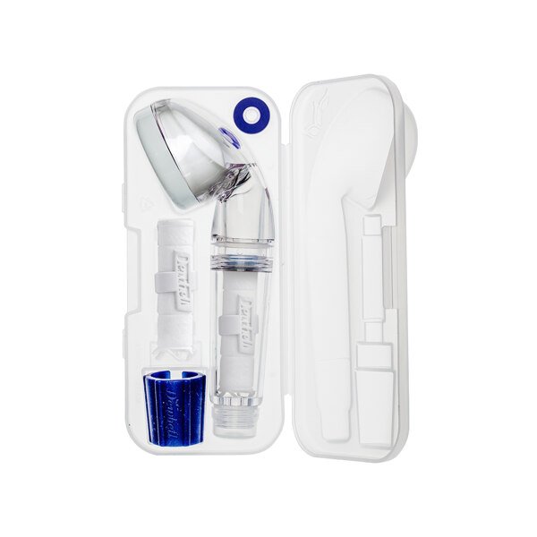 본문 이미지 - 듀벨(신세계면세점 제공)