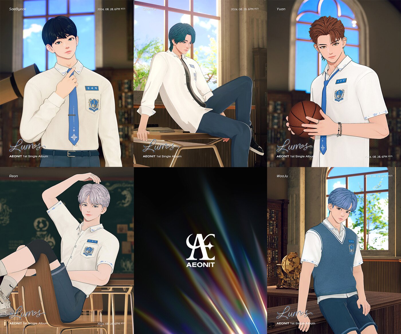 본문 이미지 - 이오닛