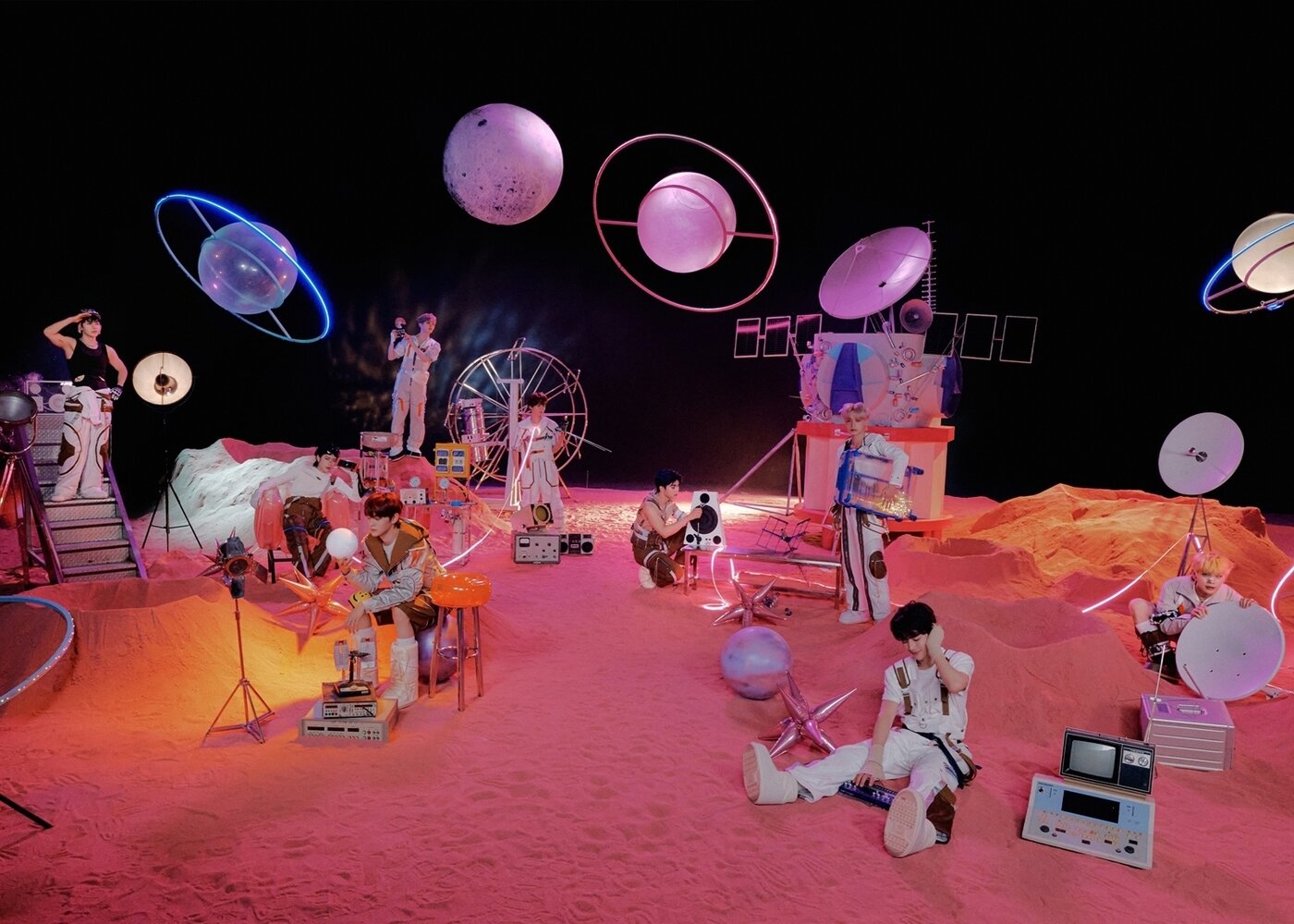 본문 이미지 - 웨이크원