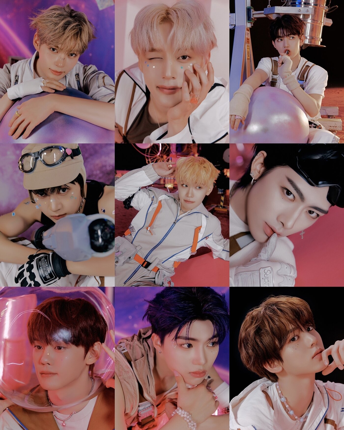 본문 이미지 - 웨이크원