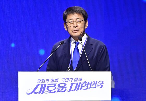 서삼석 '섬 주민 생활 안정과 소득 향상 3법' 대표 발의