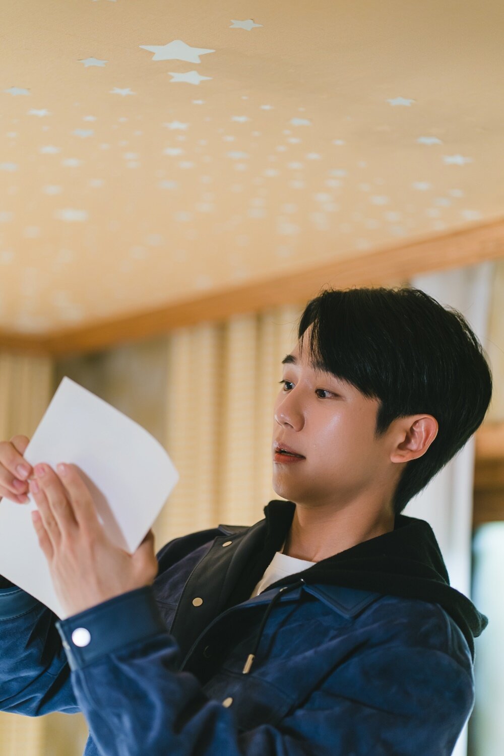 본문 이미지 - tvN