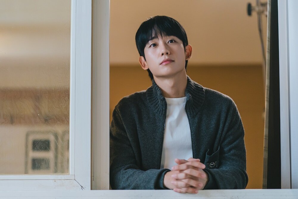 본문 이미지 - tvN