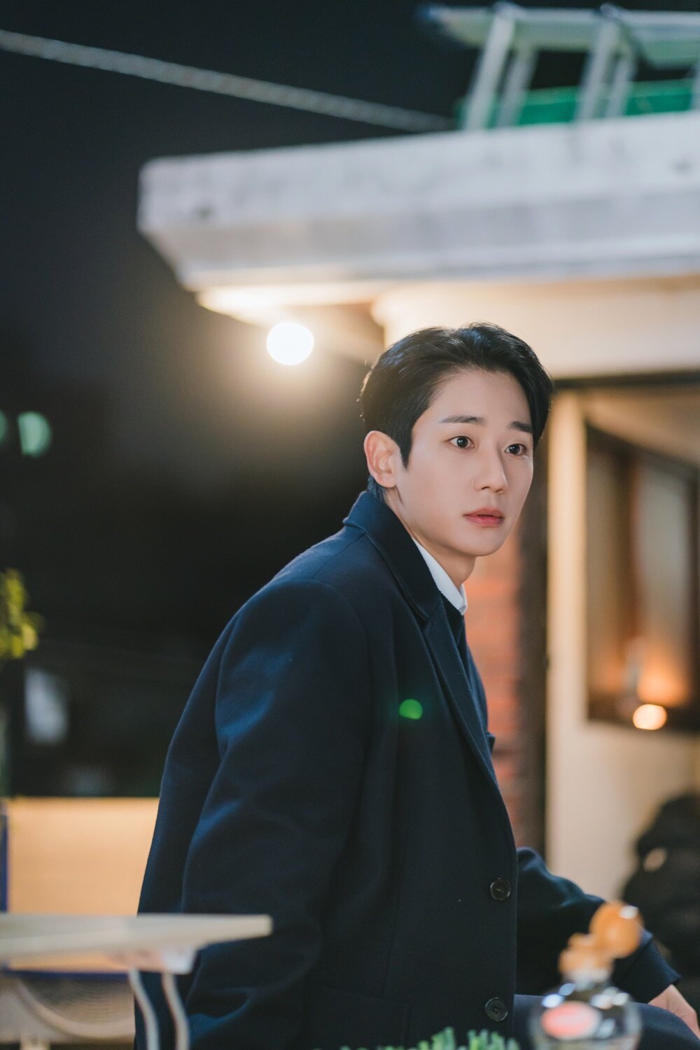 본문 이미지 - tvN