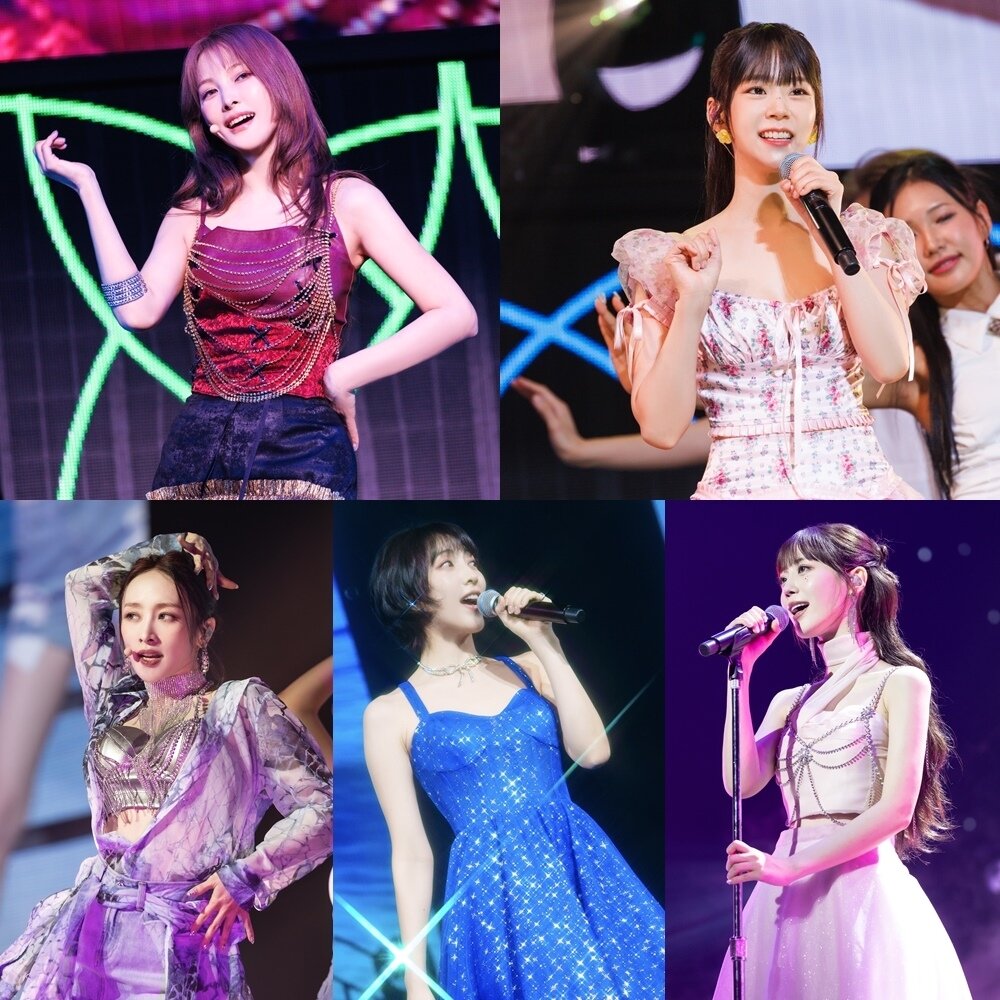 본문 이미지 - RBW, DSP미디어