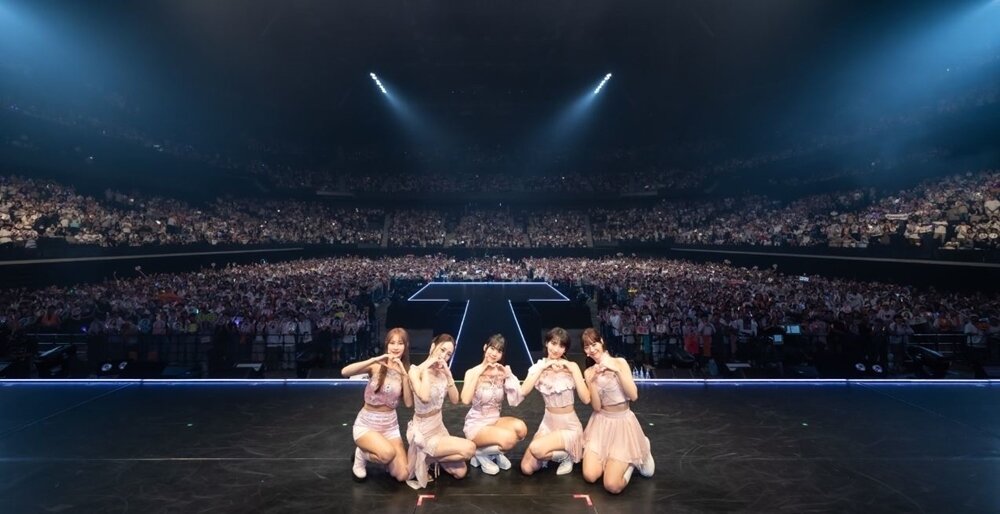 본문 이미지 - RBW, DSP미디어