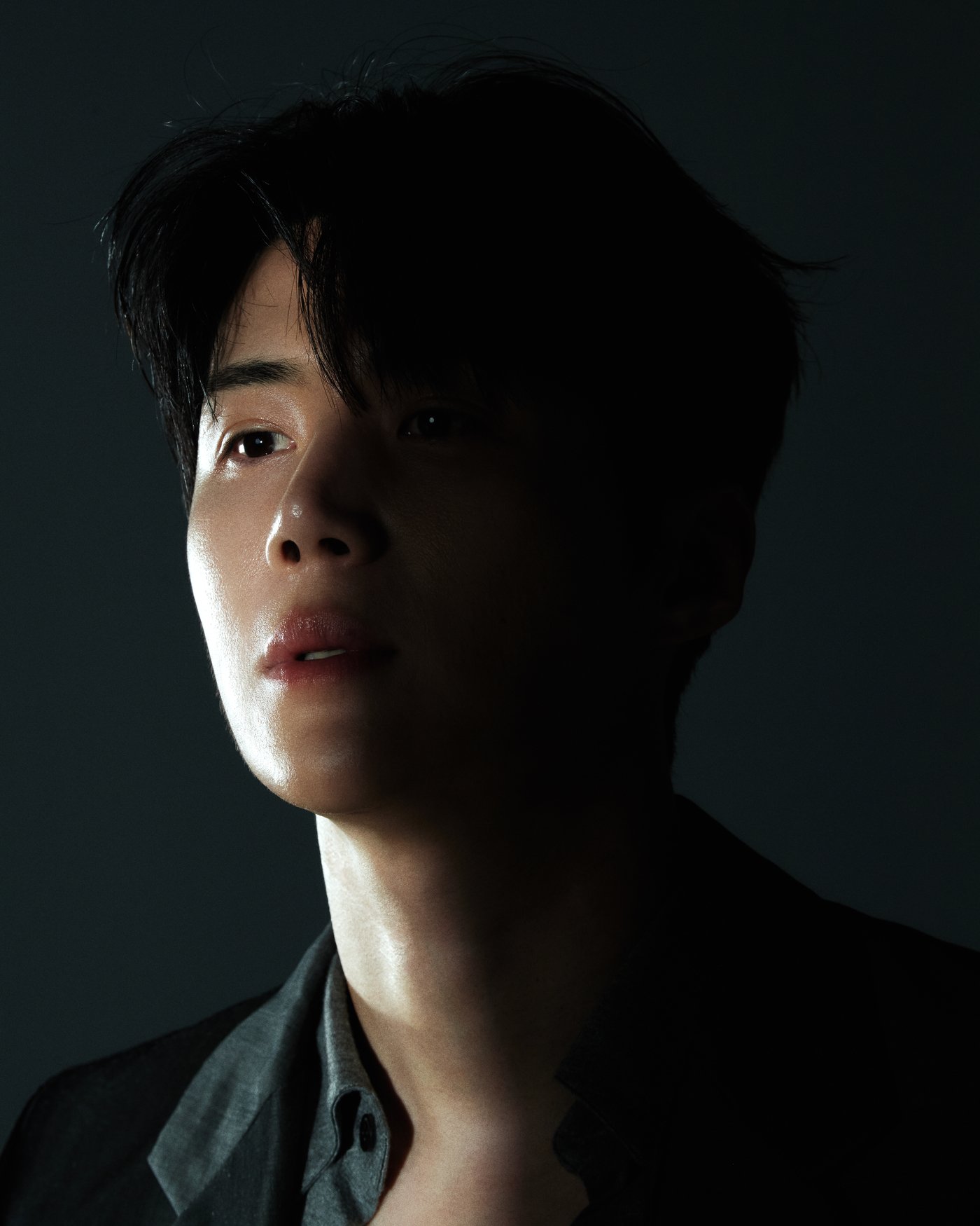 본문 이미지 - 김선호/월트디즈니 컴퍼니 코리아