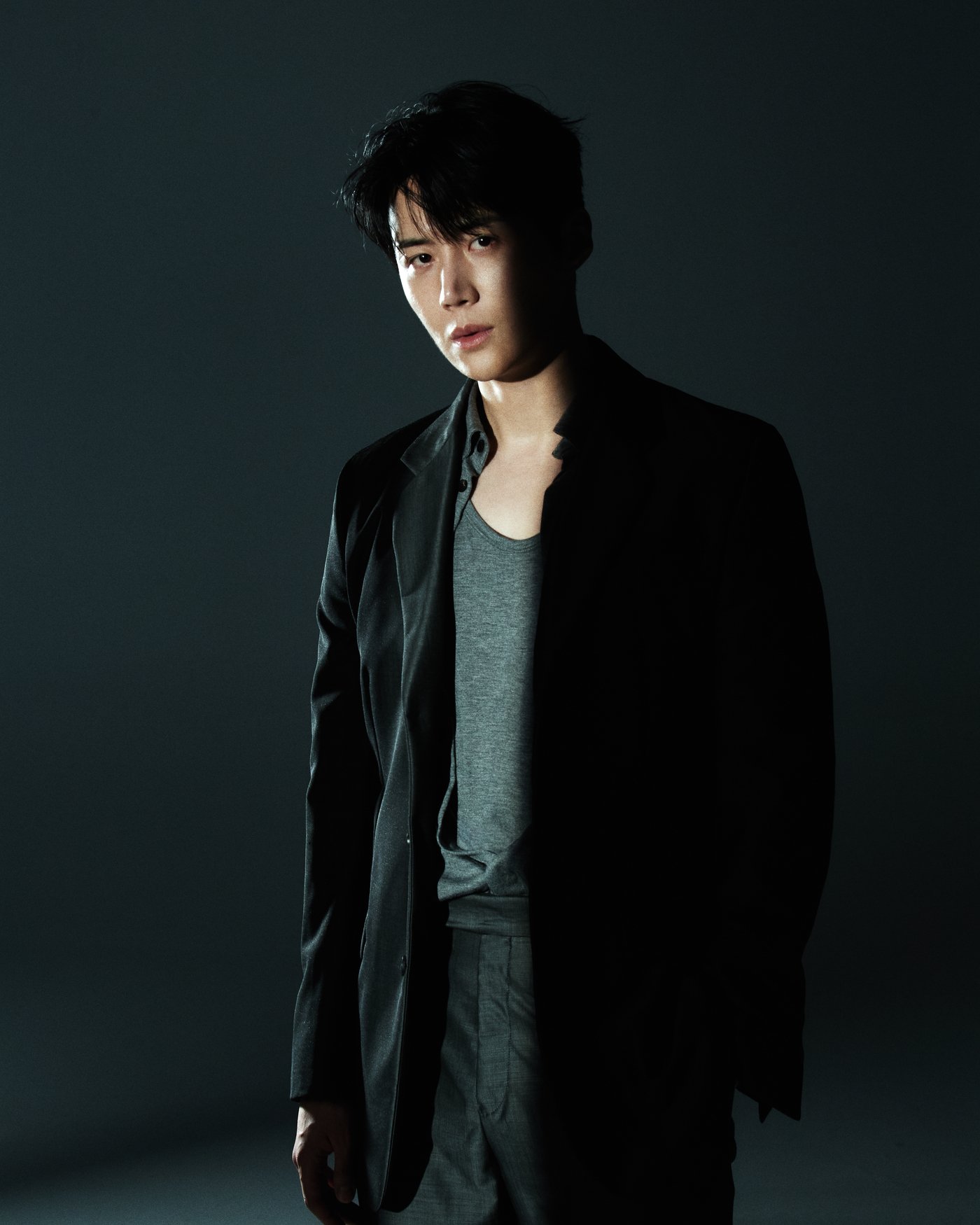 본문 이미지 - &#39;폭군&#39; /월트 디즈니 컴퍼니 코리아