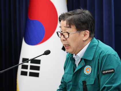 베트남 워크숍 갔다 '입국금지'…권익위, 외국인 근로자 고충 해결