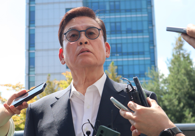 수사부터 재판까지 수년째…충북 주요 사건 '하세월'