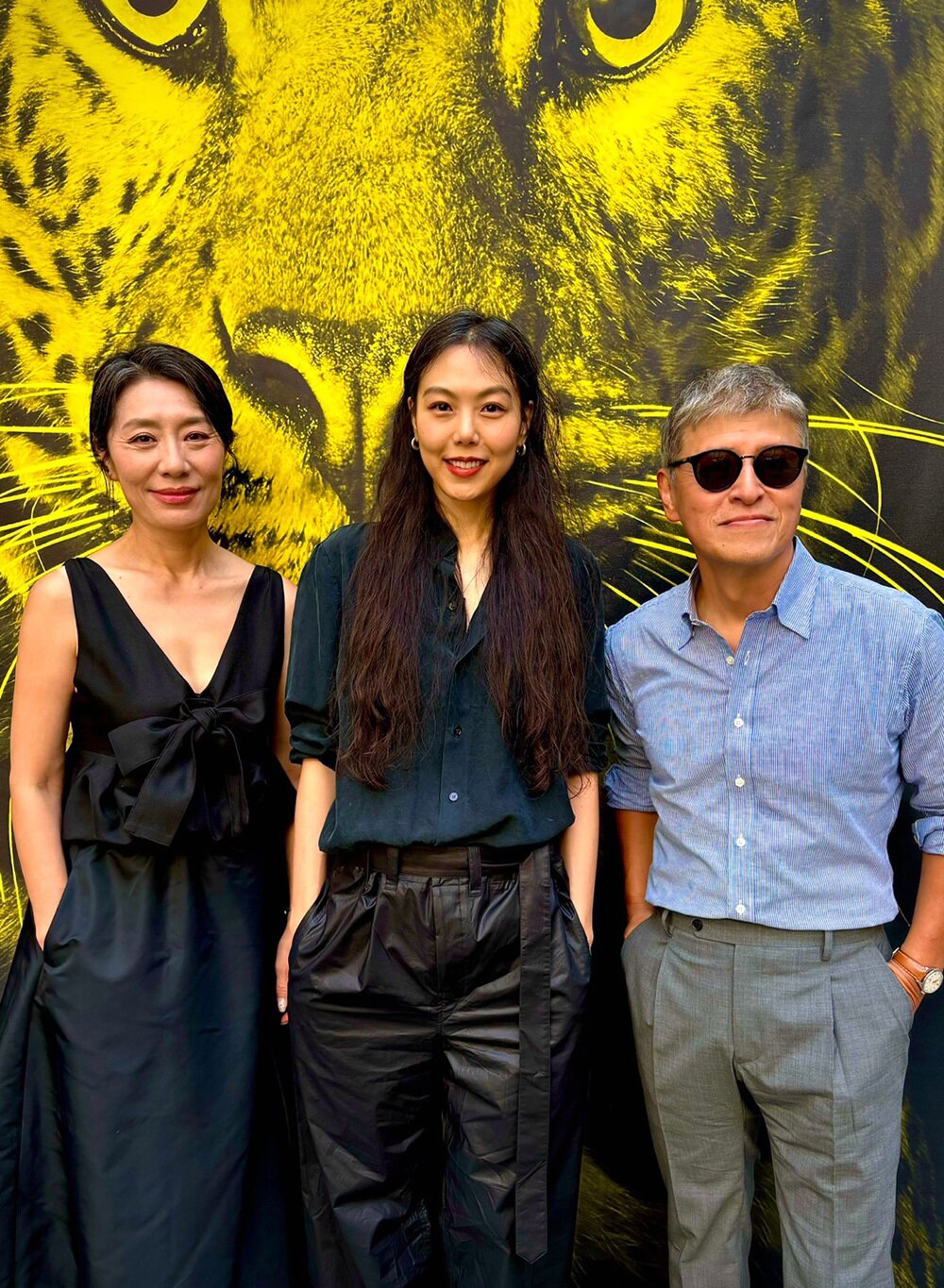 본문 이미지 - '수유천'