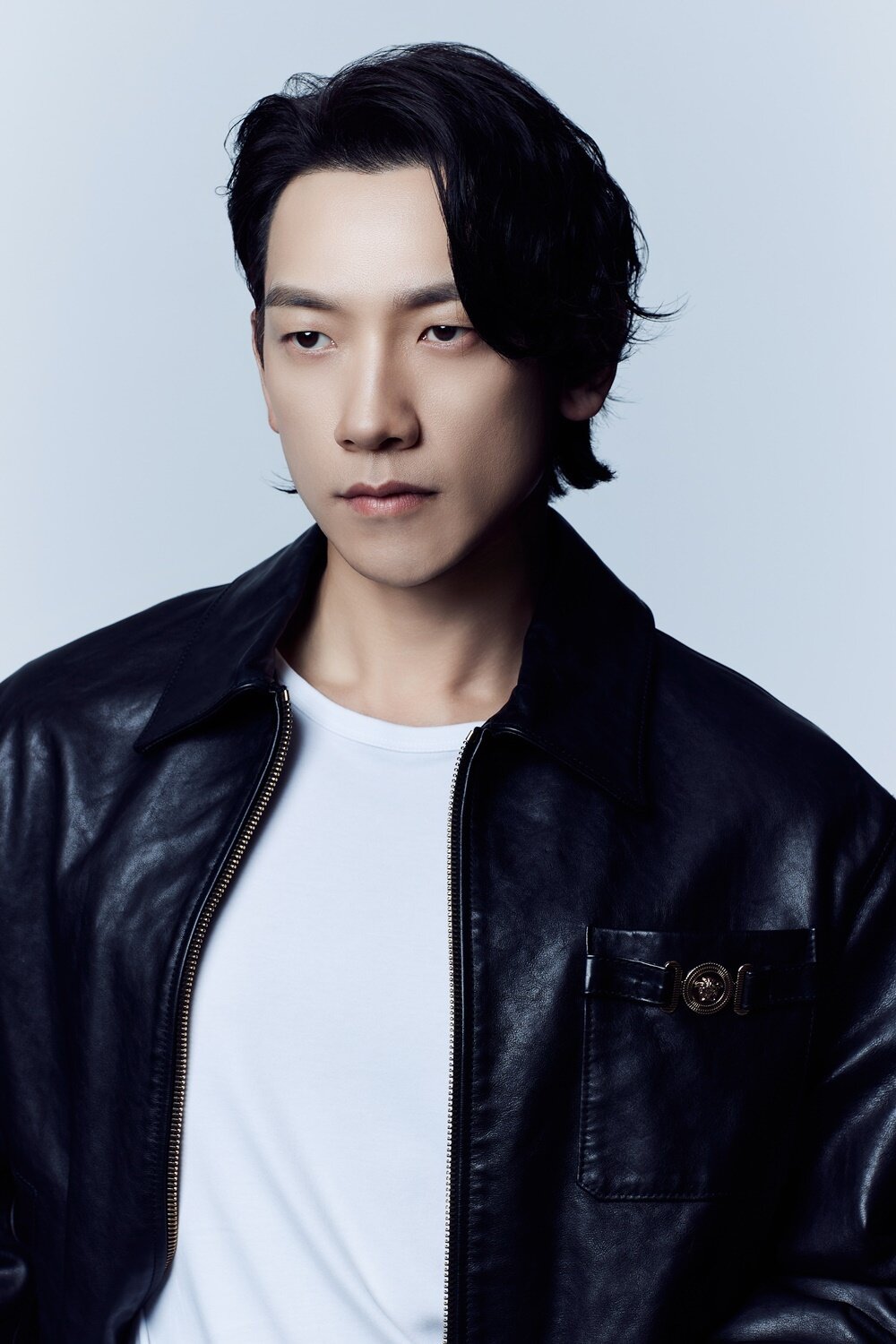 본문 이미지 - 디즈니+ '화인가스캔들' 가수 겸 배우 정지훈(비) / 월트디즈니컴퍼니 코리아 제공