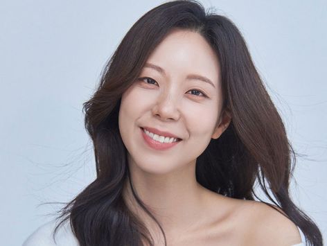 양조아 '가족X멜로' 합류…김지수·손나은과 호흡