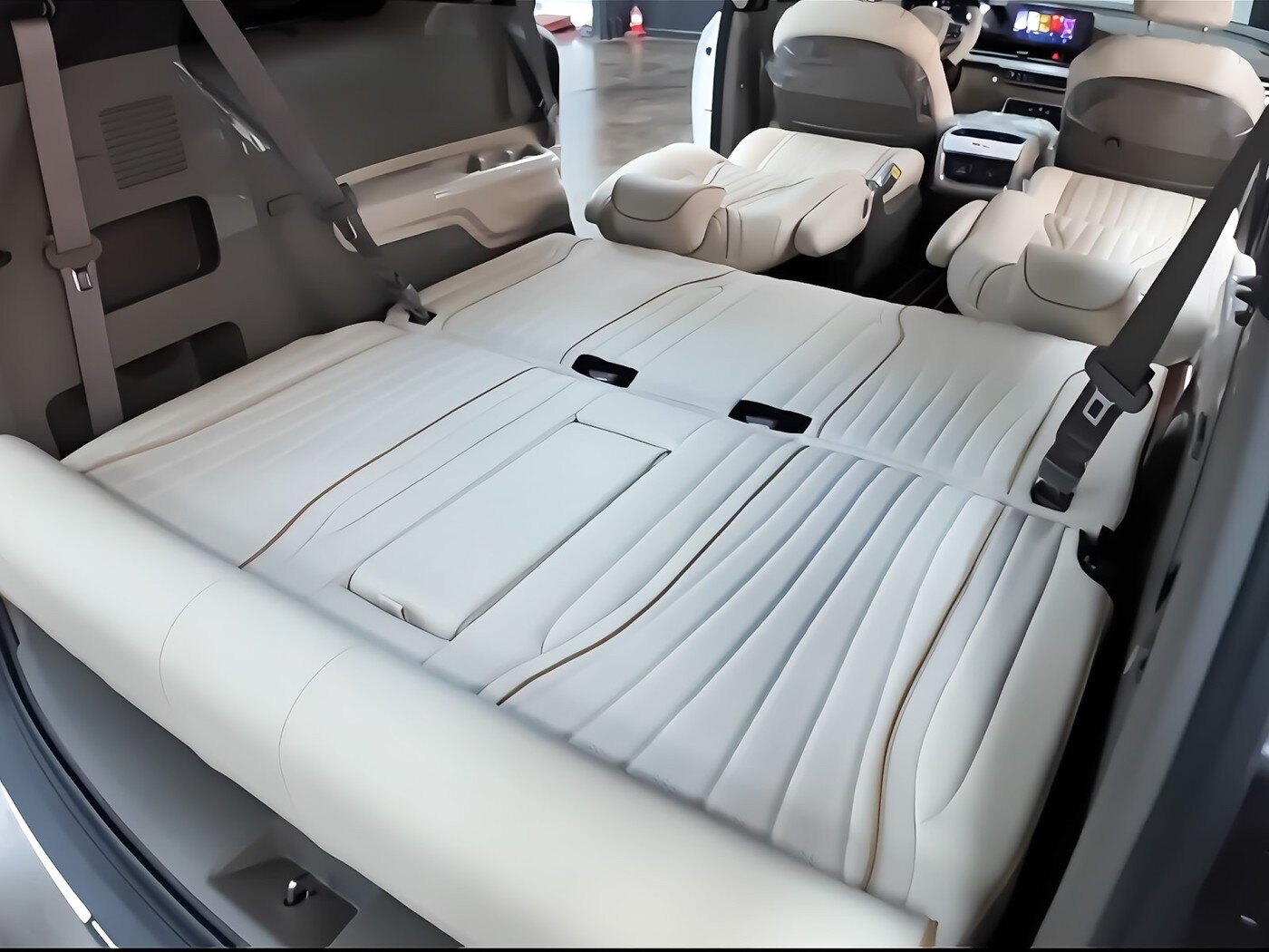 본문 이미지 - 보가 제공