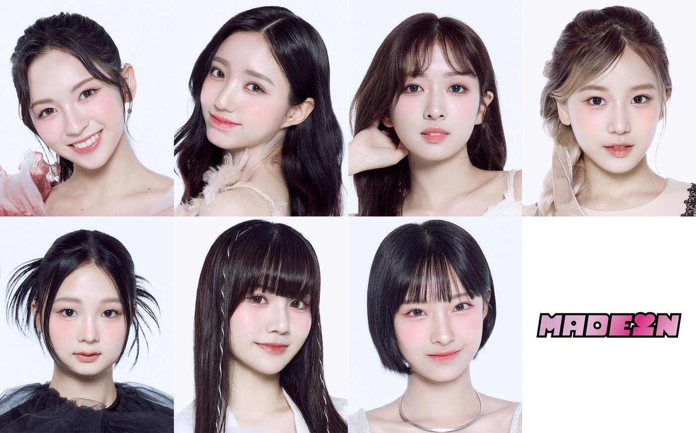 본문 이미지 - 사진제공=143엔터테인먼트