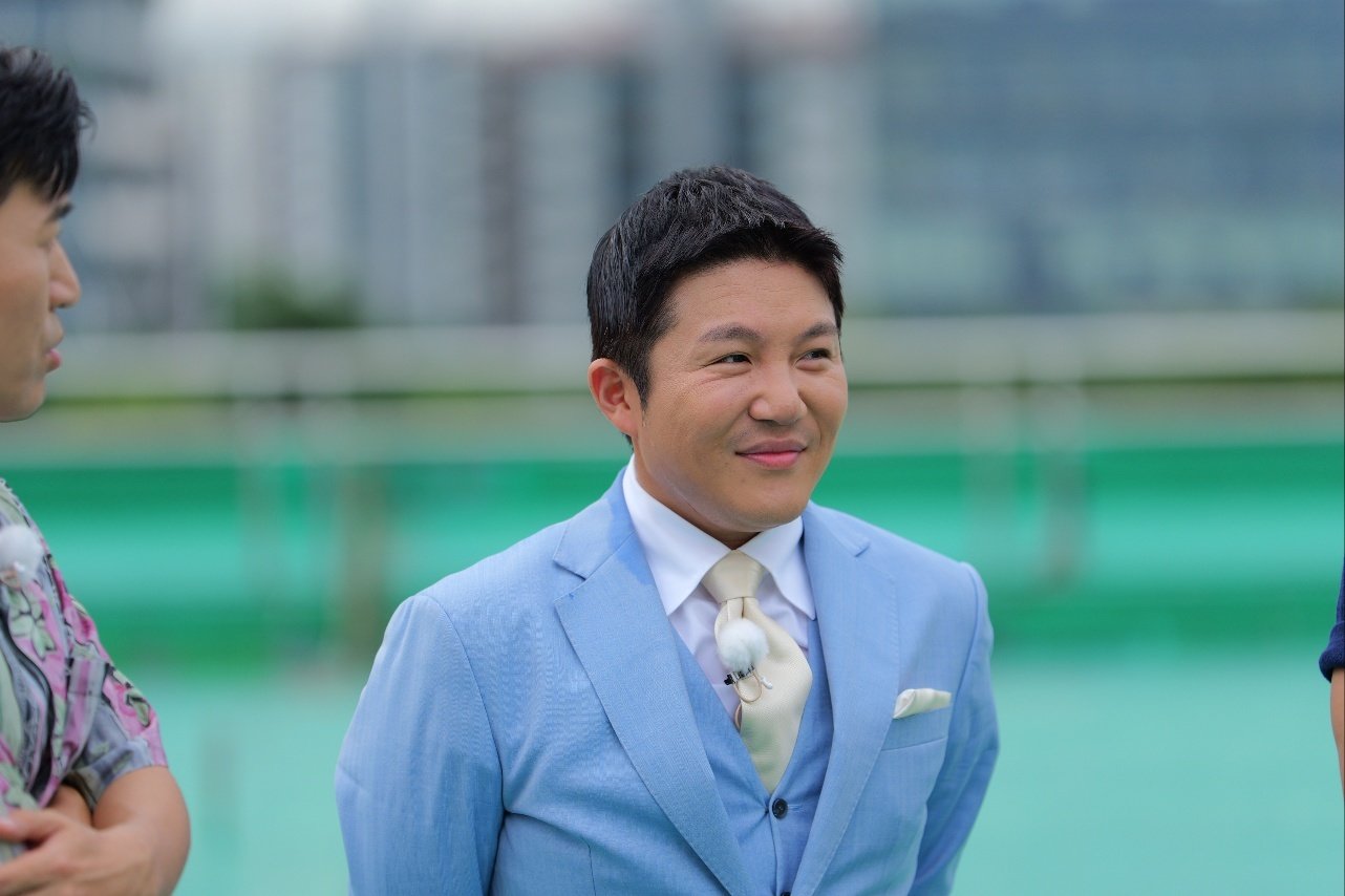 본문 이미지 - KBS 2TV '1박 2일 시즌4'