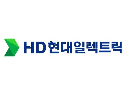 'AI 수혜주' HD현대일렉트릭, 14% 폭락…시총 1.6조원 증발[핫종목]