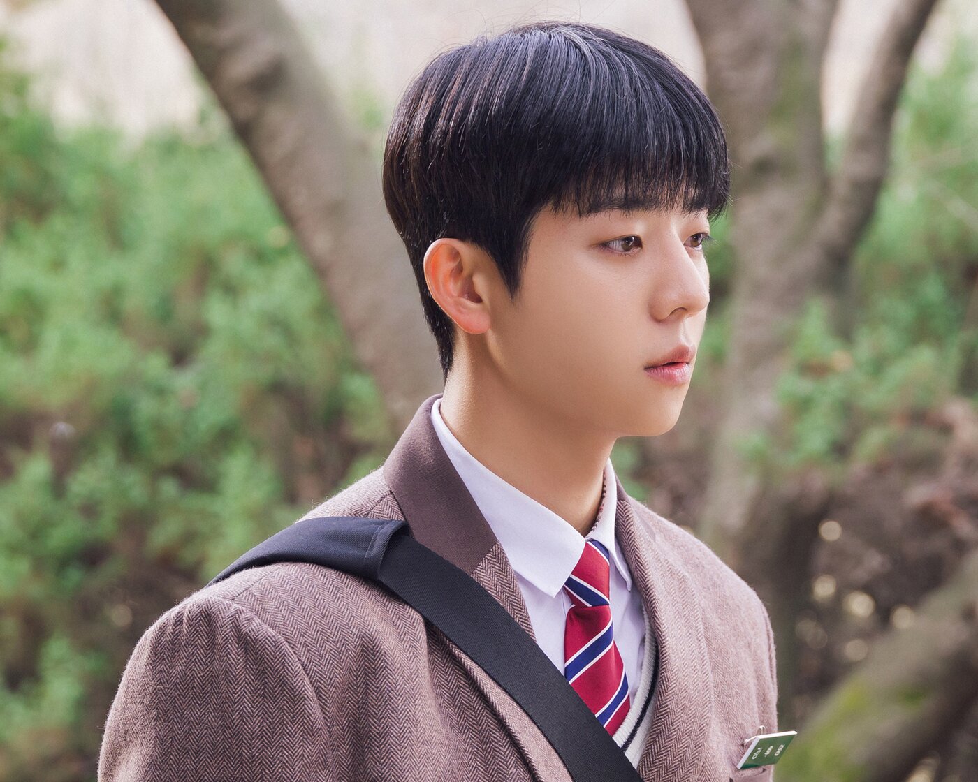 본문 이미지 - tvN 우연일까?