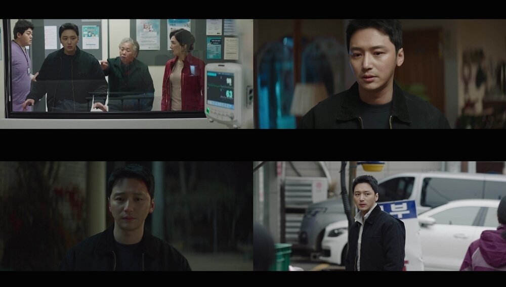 본문 이미지 - MBC