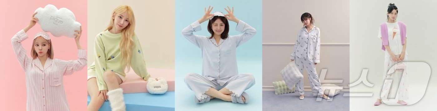 본문 이미지 - SE international 제공