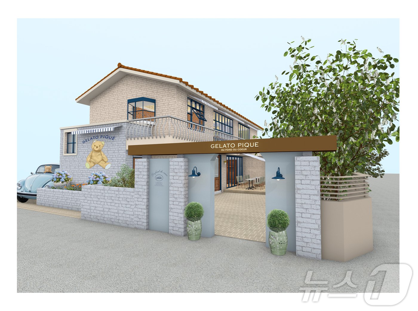 본문 이미지 - SE international 제공