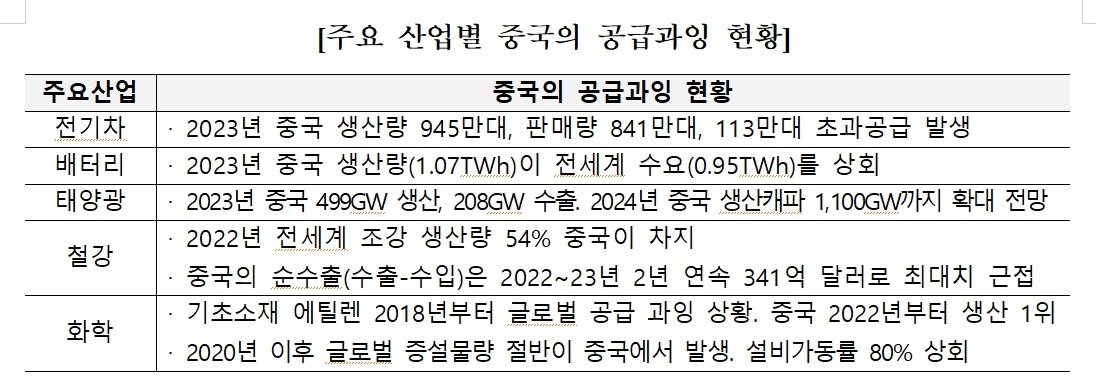 본문 이미지 - 무협 제공