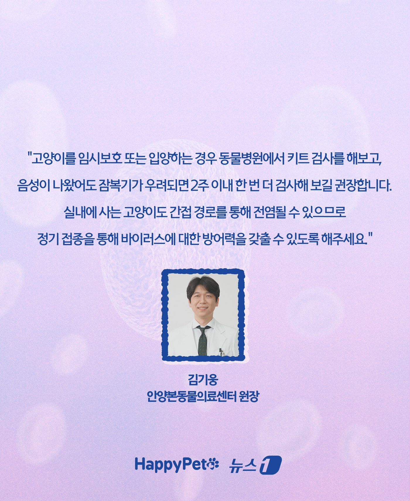 본문 이미지 - ⓒ News1 윤주희 디자이너