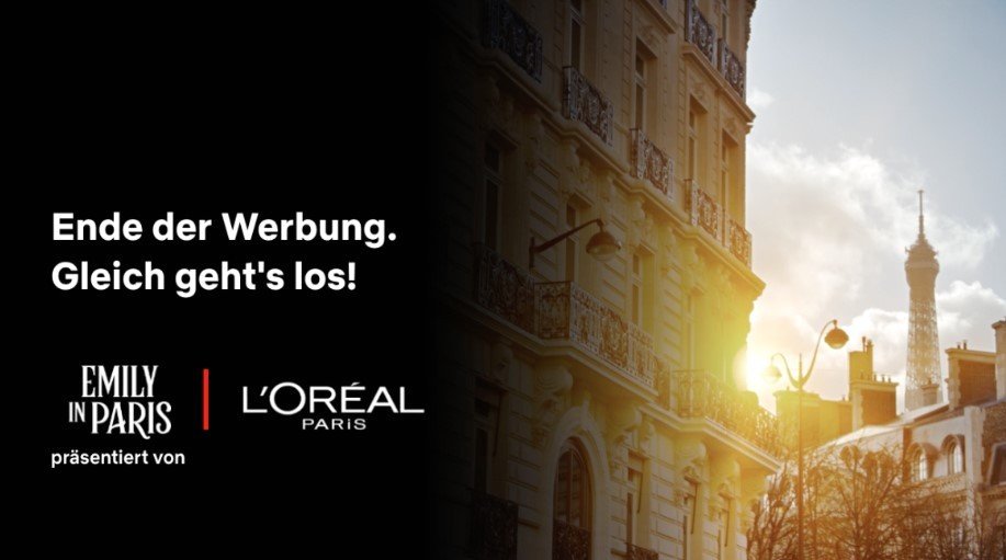 본문 이미지 - (넷플릭스 블로그 갈무리) /뉴스1