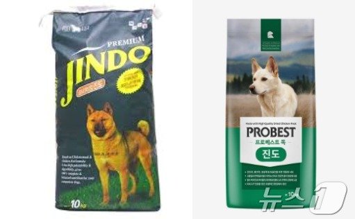 본문 이미지 - 프로베스트 변천사 ⓒ 뉴스1