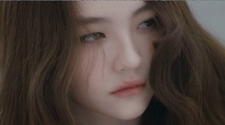 본문 이미지 - 미야오 엘라/ 사진제공=더블랙레이블