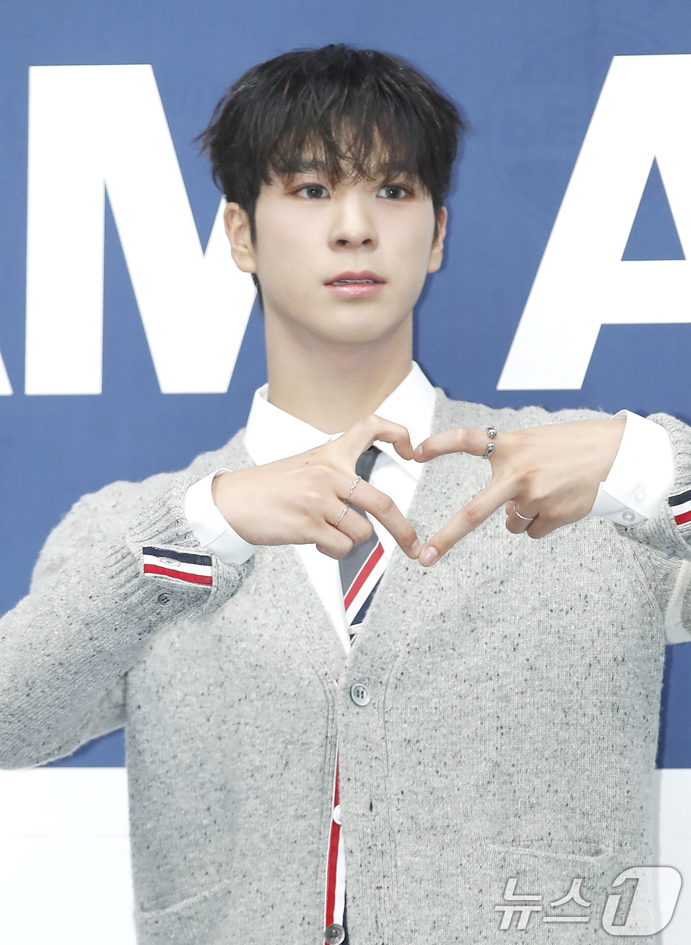 JD1, AI 비주얼