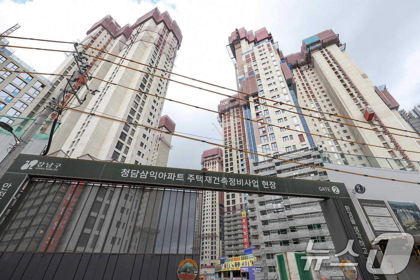 본문 이미지 - (사진은 기사 내용과 무관함) / 뉴스1 ⓒ News1