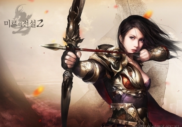 위메이드, 中 킹넷과 로열티 미지급 분쟁 종결…화해금 430억원 수령