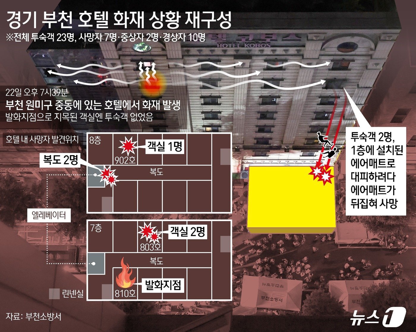 본문 이미지 - ⓒ News1 김초희 디자이너