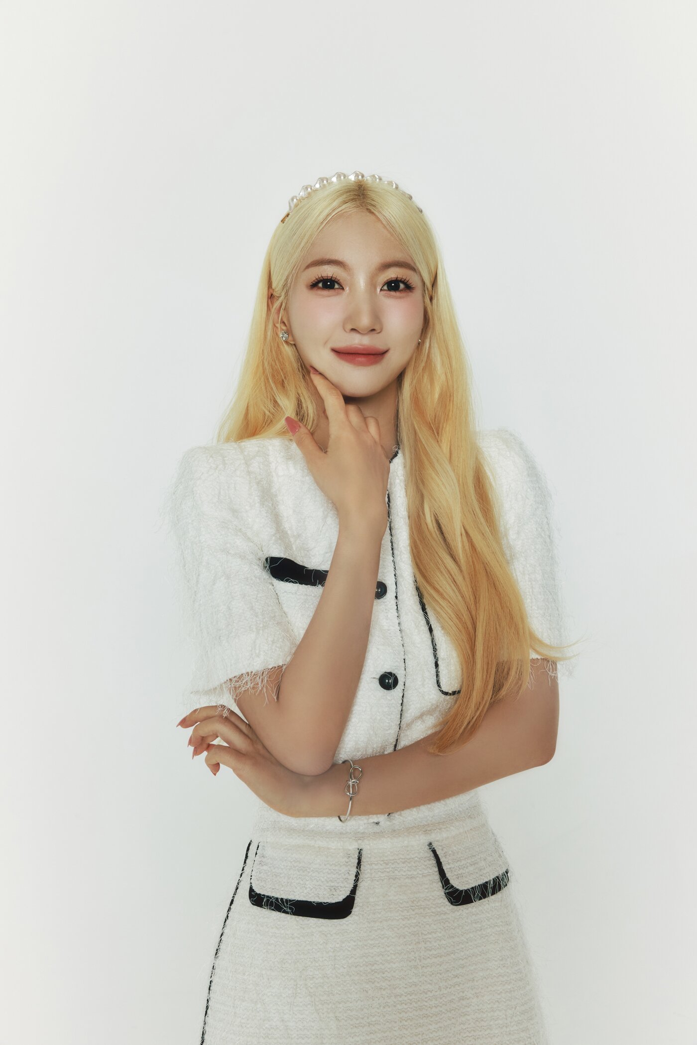 본문 이미지 - 오마이걸 유빈/WM엔터테인먼트 제공