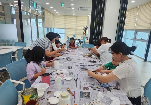 해남군, 행안부 '적극행정 종합평가' 4년 연속 우수기관 선정