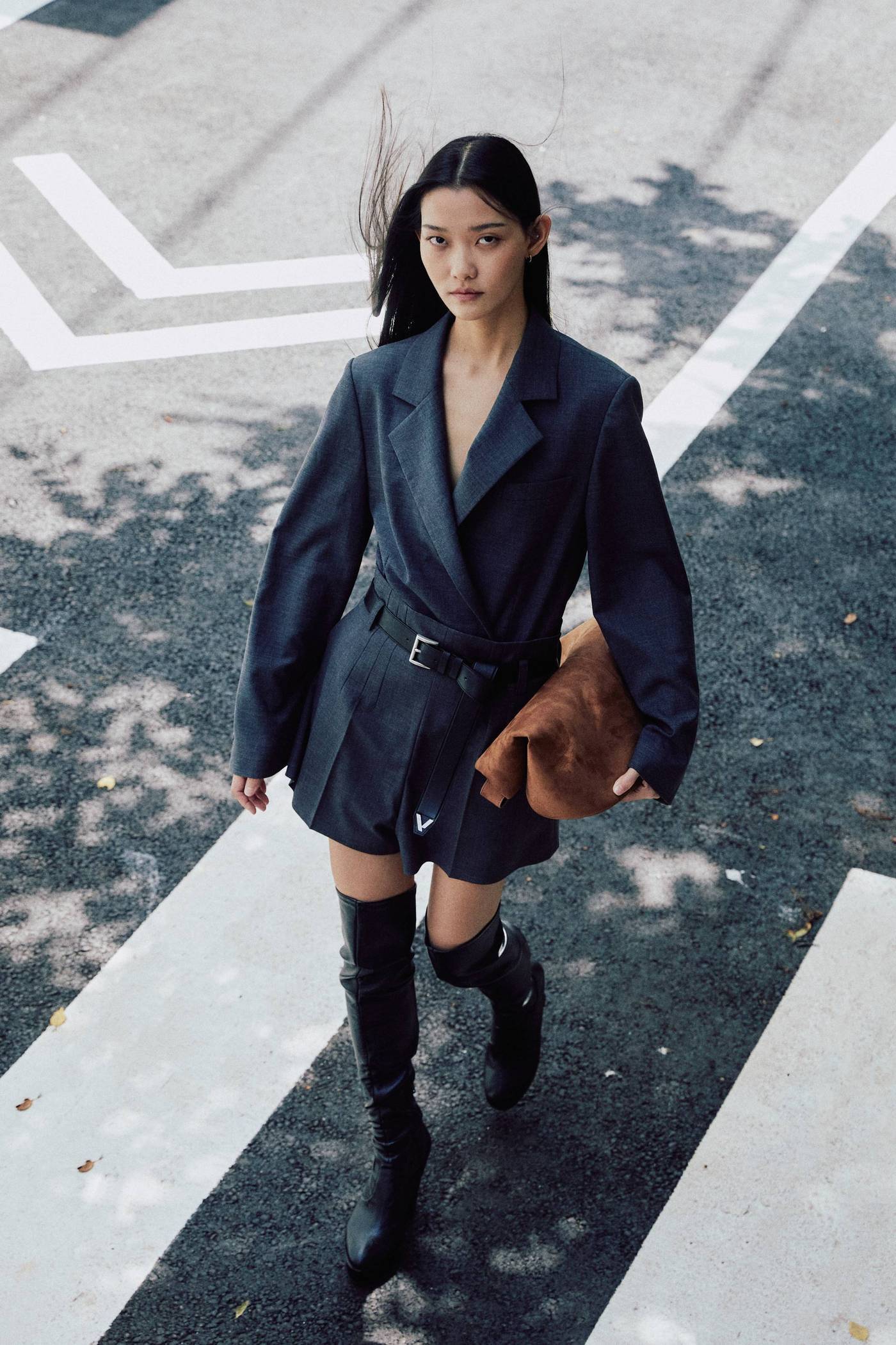 본문 이미지 - (보브제공)