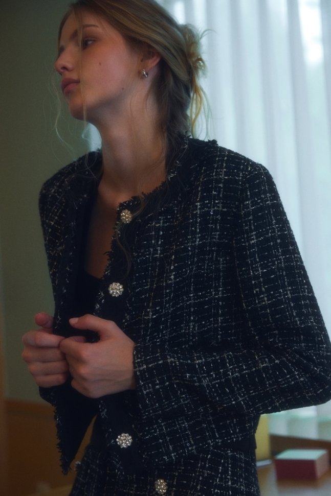 본문 이미지 - (로엠제공)