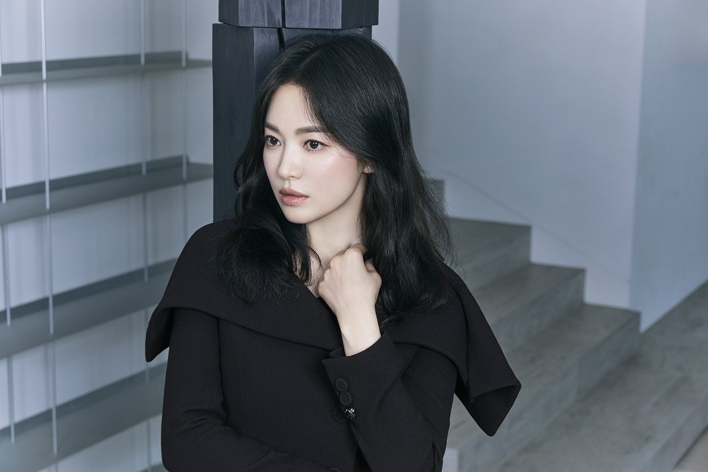 본문 이미지 - (미샤제공)