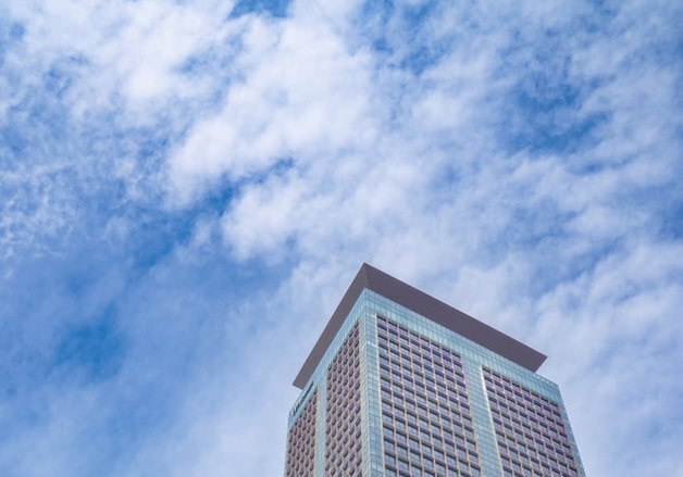 안석철 신한투자증권 S&T그룹대표, 임기 1년 남기고 돌연 사퇴