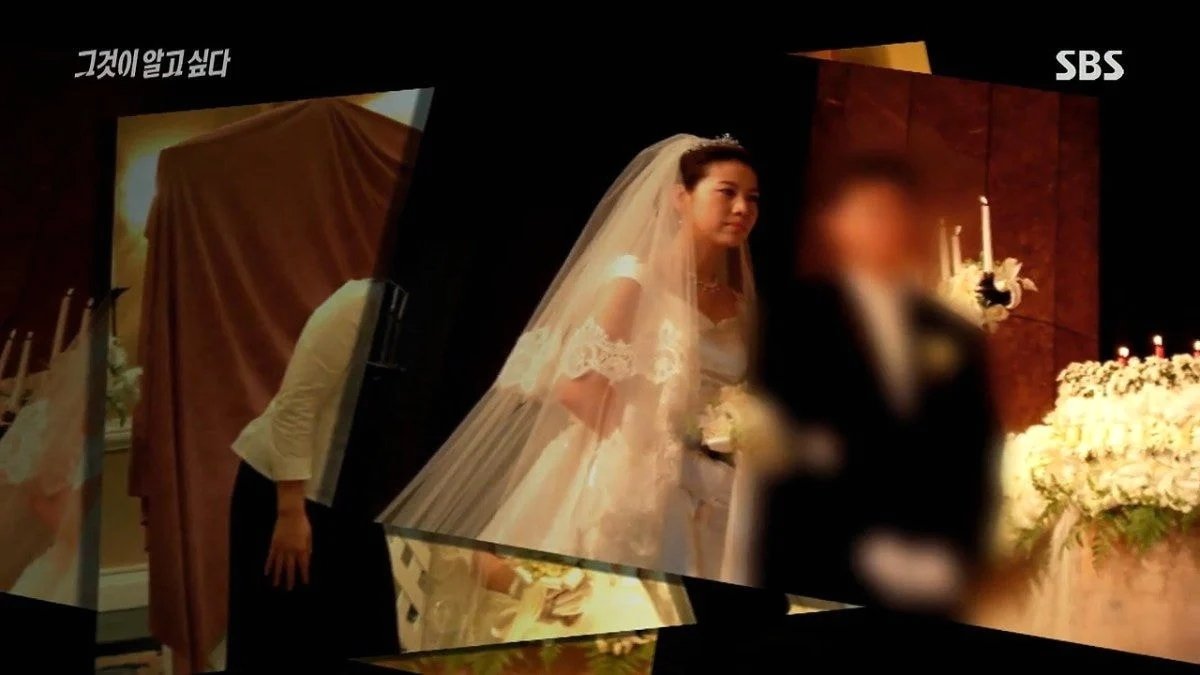 본문 이미지 - ('그것이 알고싶다')