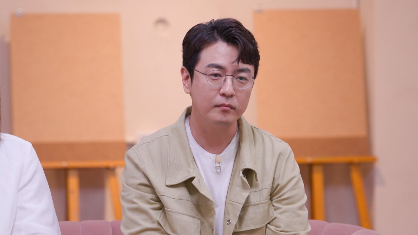 본문 이미지 - TV조선 이제 혼자다