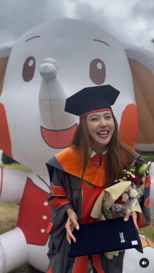 본문 이미지 - 이윤미 인스타그램 캡처