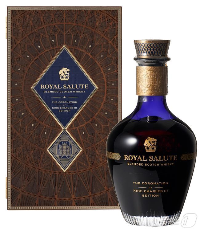 본문 이미지 - (갤러리아백화점 제공)