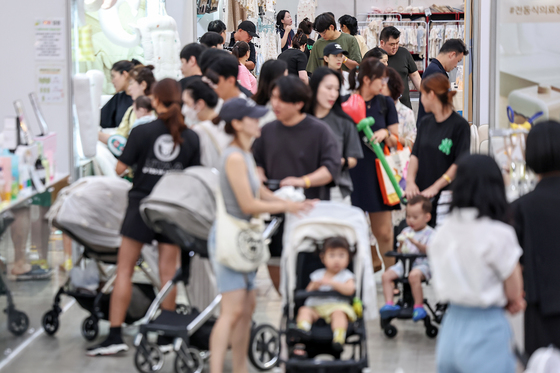 많이 본 뉴스