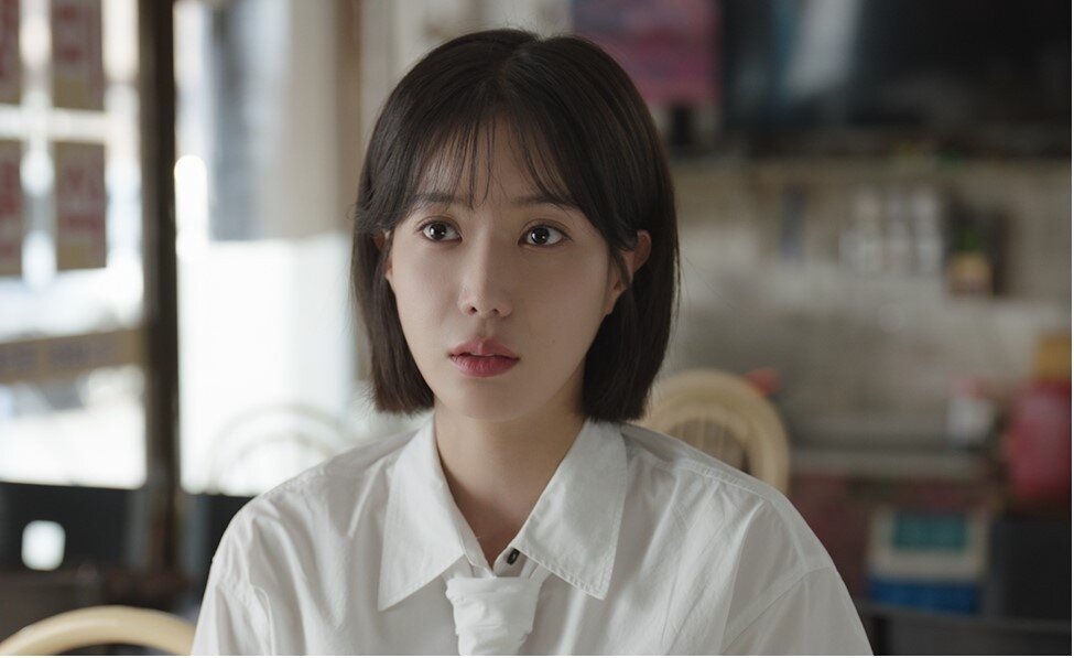 본문 이미지 - 사진=KBS 2TV '미녀와 순정남'