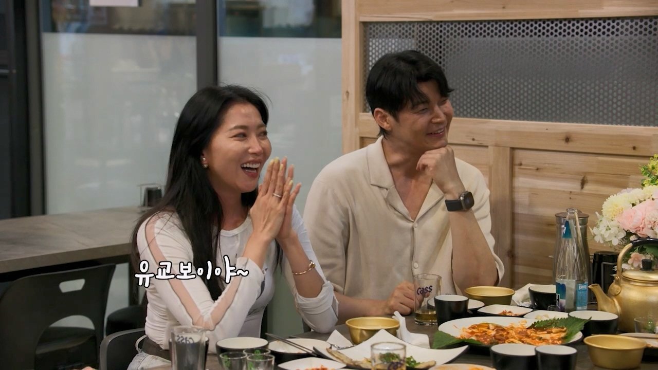 본문 이미지 - TV조선